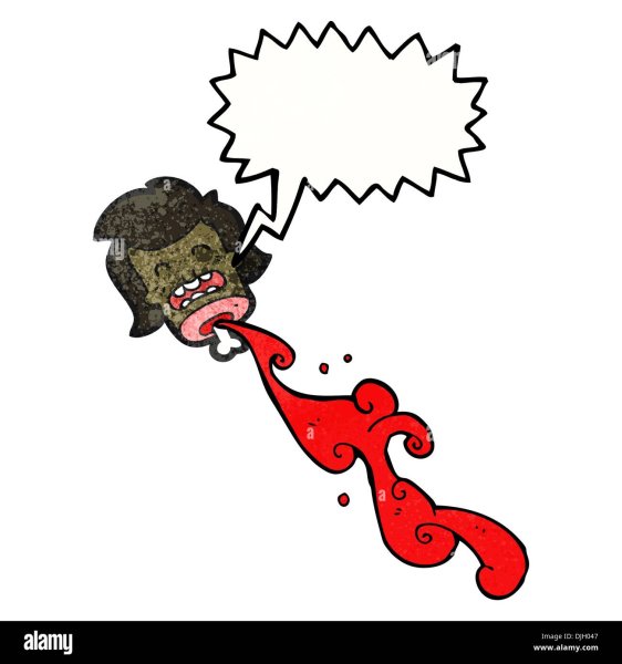 Древняя китайская казнь