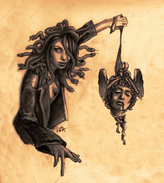 Сансон палач