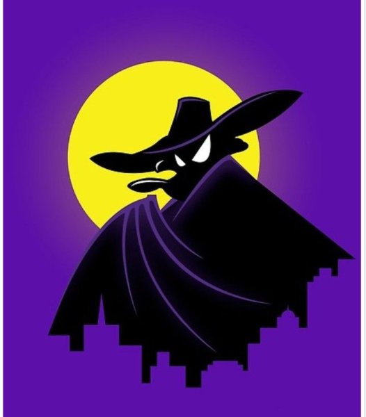 Мегавольт черный плащ раскраска