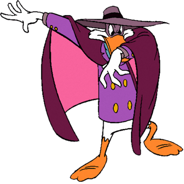 Чёрный плащ раскраска Антиплащ