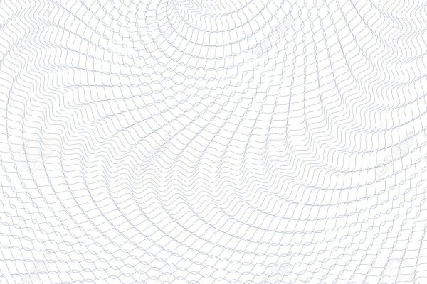 Водяной знак