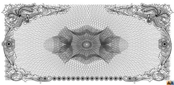 Водяной знак