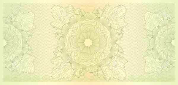 Сетка для сертификата