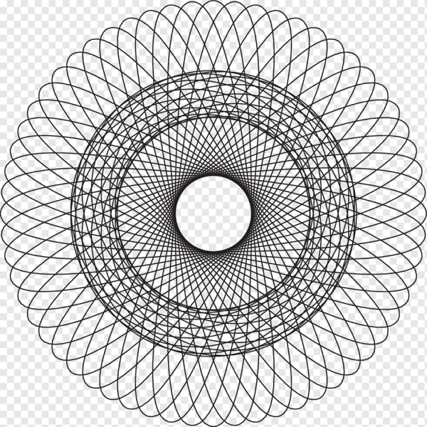 Защитная сетка для бланков