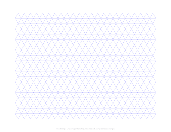 Сетка для сертификата