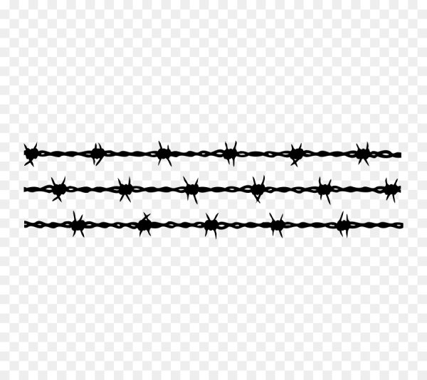 Колючка проволока