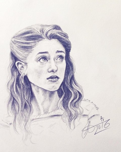 Нэнси Уилер 2021