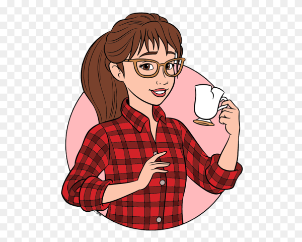 Нэнси д,д арт