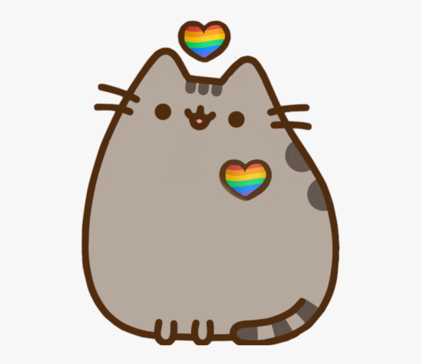 Котика Пушина