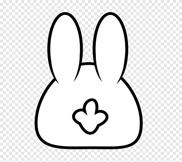 Кошачья лапка