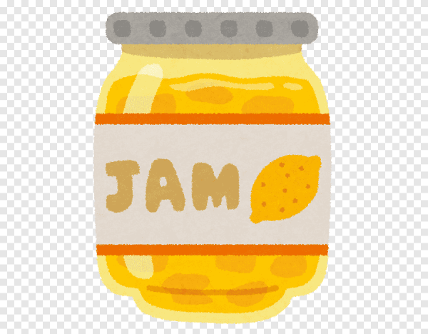Jam картина для детей