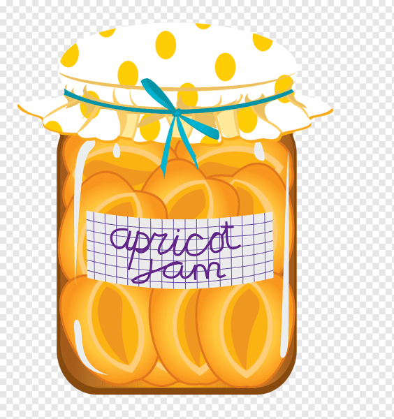 Джем без фона