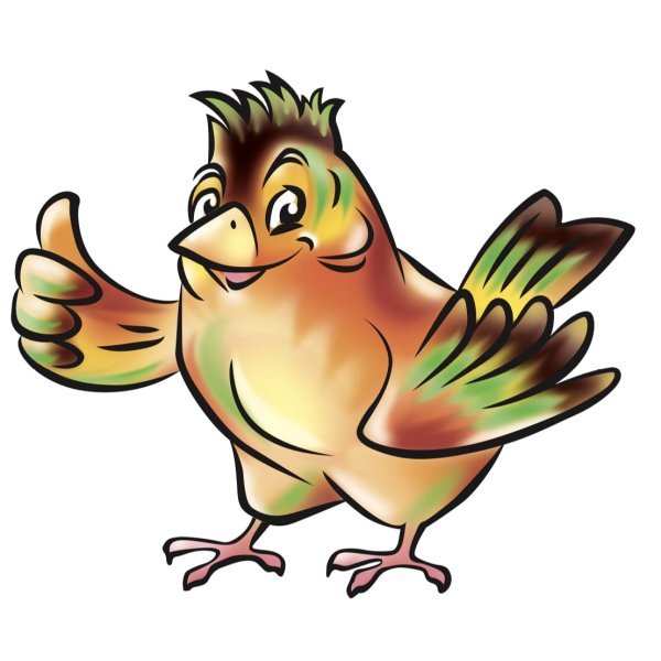 Чижик пыжик для детей