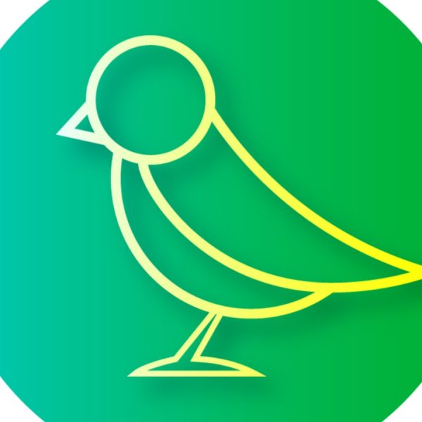 Чижик пыжик эмблема