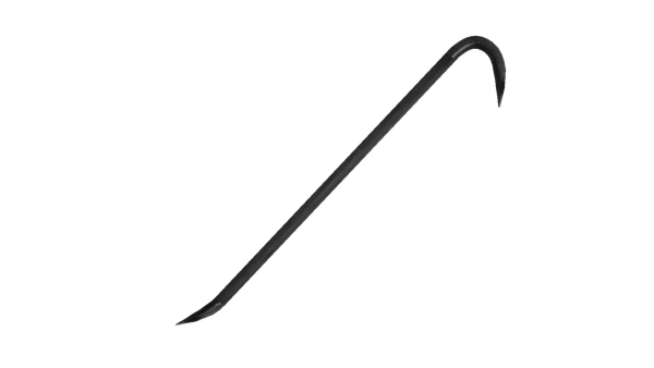 Монтировка халф лайф