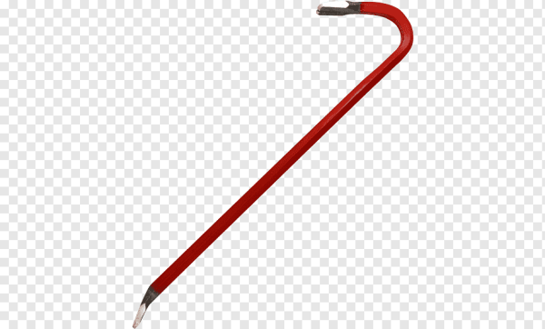 Красная Фомка