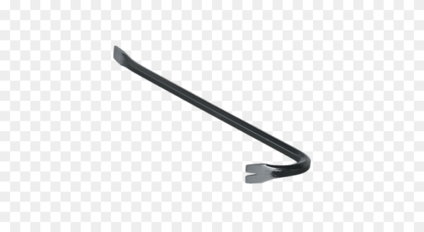 Лом для фотошопа