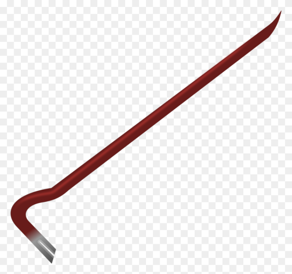 Монтировка лом