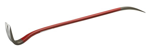 Гвоздодёр 400мм (140002)