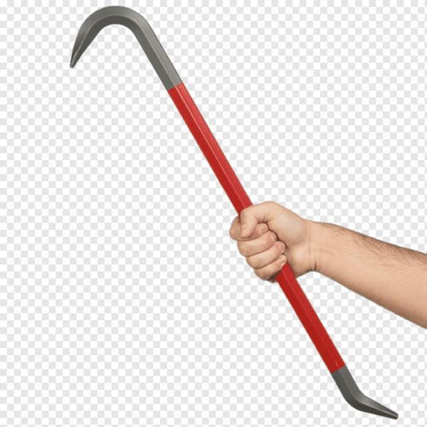 Crowbar Crowbar 1993