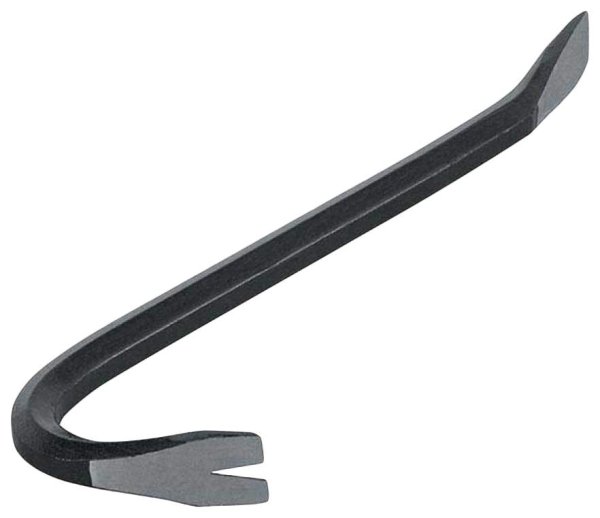 Гвоздодер l-400