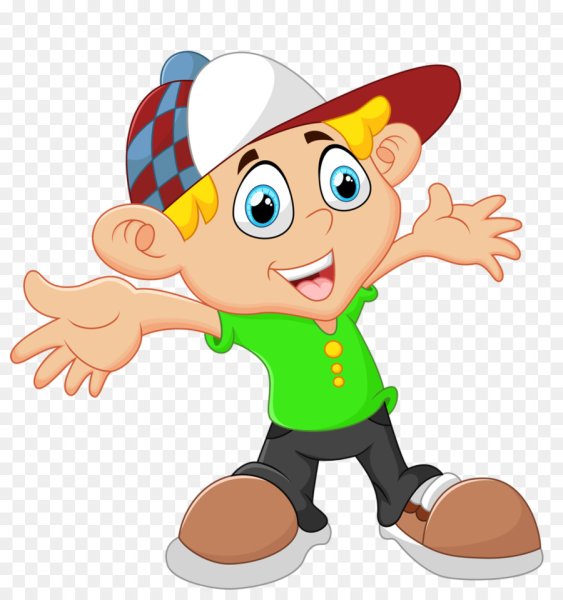 Рисунки для мальчиков