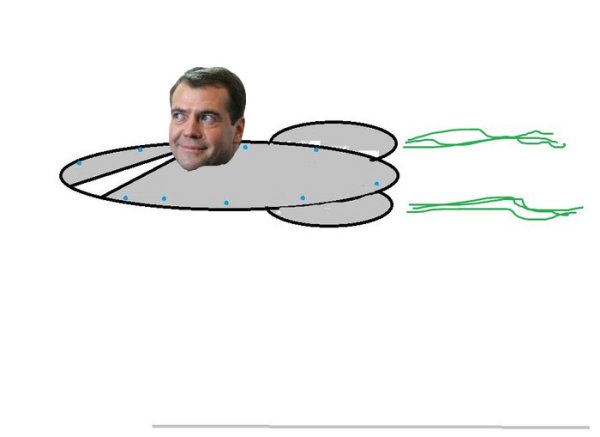 Птицы мультяшные gif