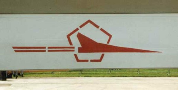 Школьная парта рисунок