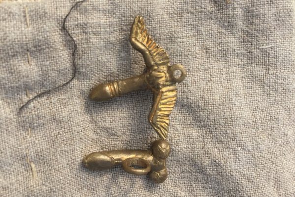 Смешные картинки карандашом с надписями