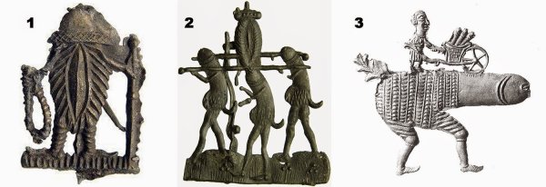 Банан раскраска для детей