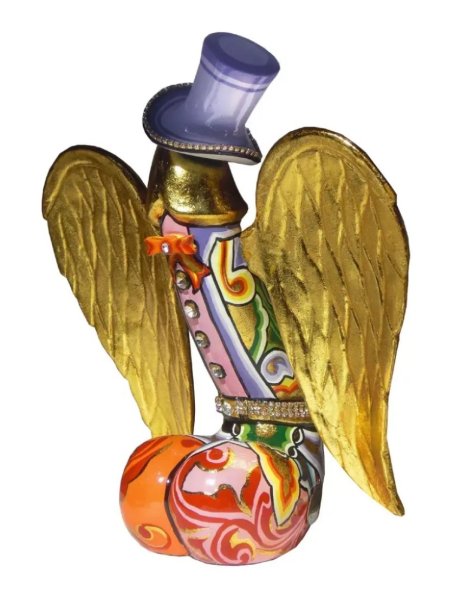 Конкурс детского злобного рисунка