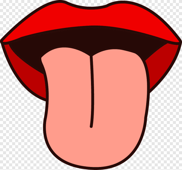 Желобовидные сосочки воспаление