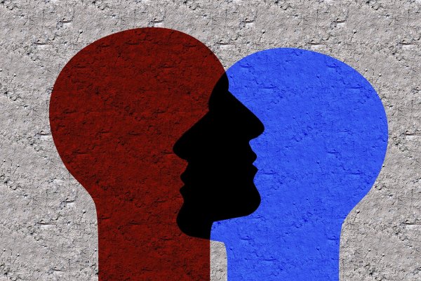 Индивидуальность картинки