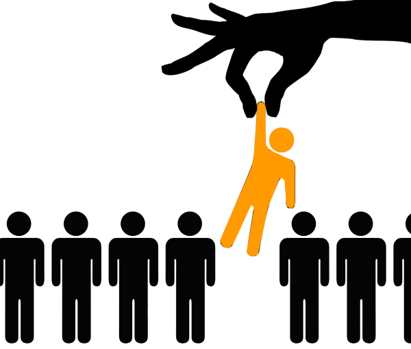 Индивидуальность иллюстрац