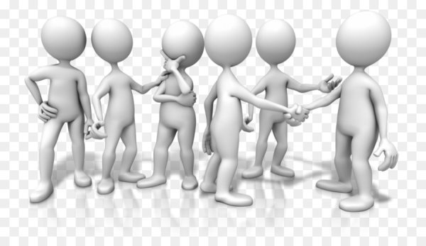 Индивид человечки