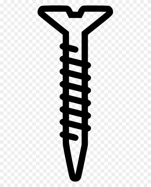 Шуруп для детей