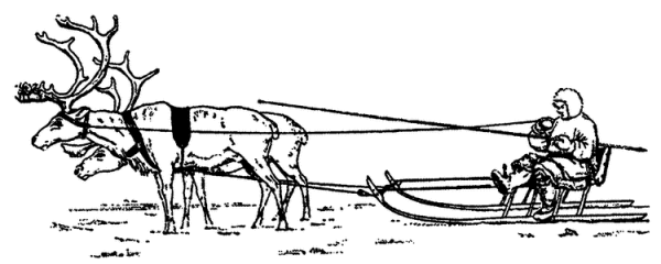 Сигизмунд Герберштейн Московия гравюра