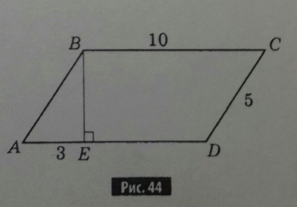 Прямоугольник вектор