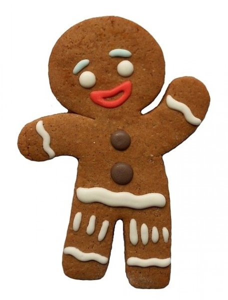 Шрек невеста Пряни