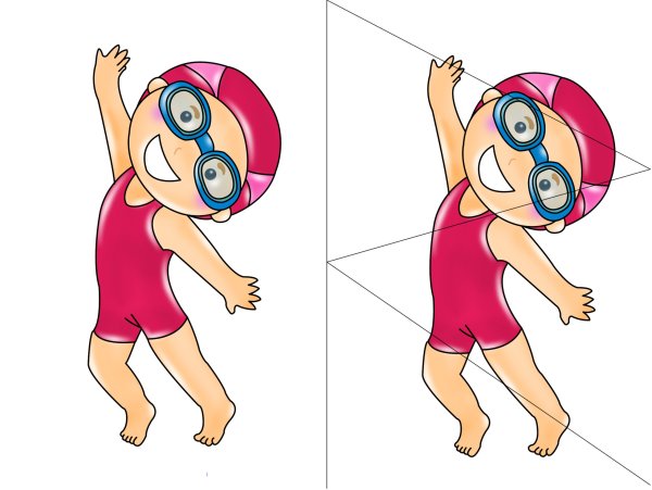 Пазлы на тему спорт для детей