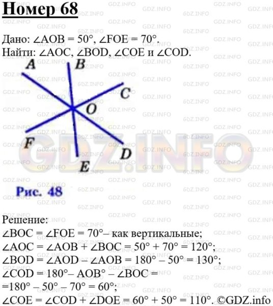 График измерения воздуха на 24 часа