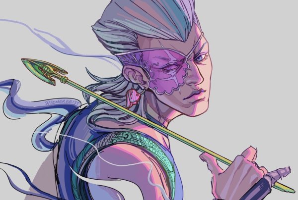 Jojo Польнарефф