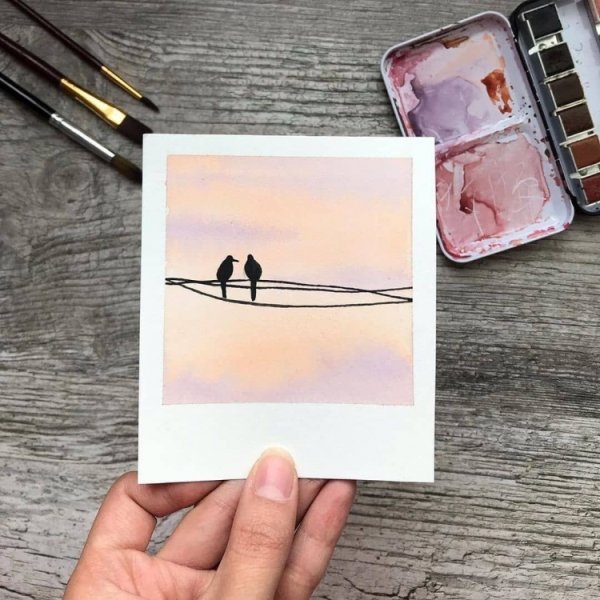 Рамки для печати фотографий