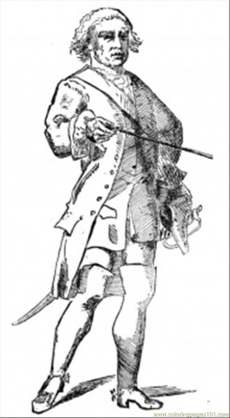 Нарисовать Граф