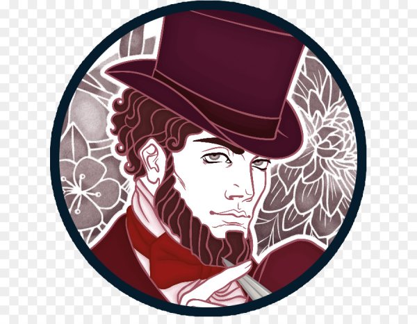 Вампир раскраска для детей