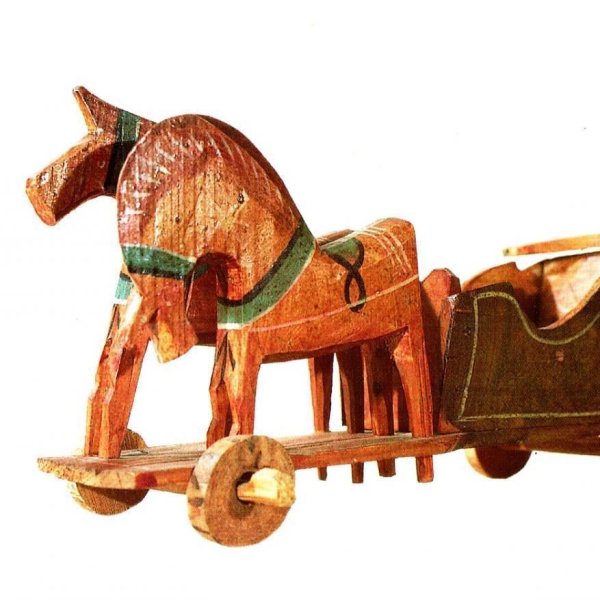 Неваляшка раскраска