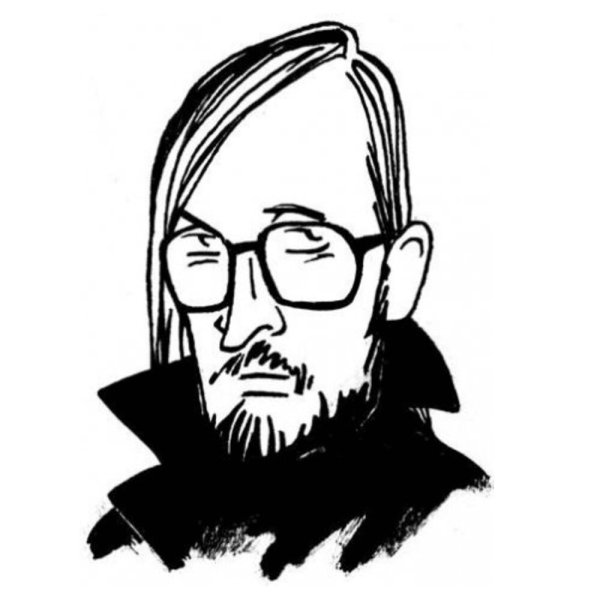 Егор Летов арт