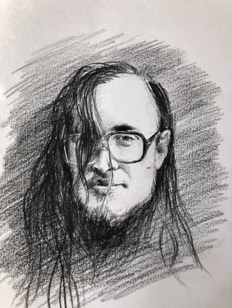 Егор Летов Гражданская