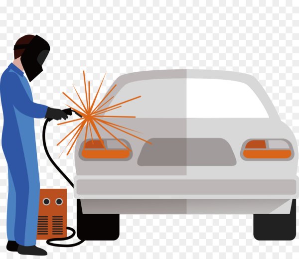 Ремонтировать Clipart