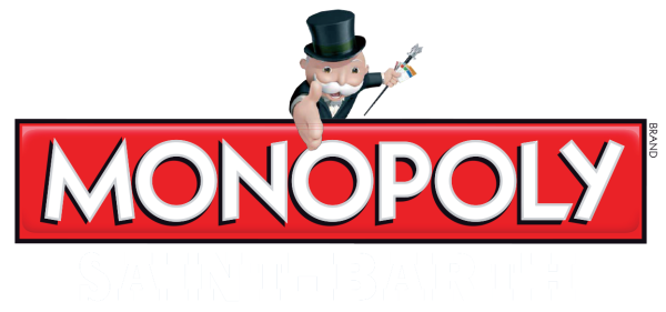 Значок монополии